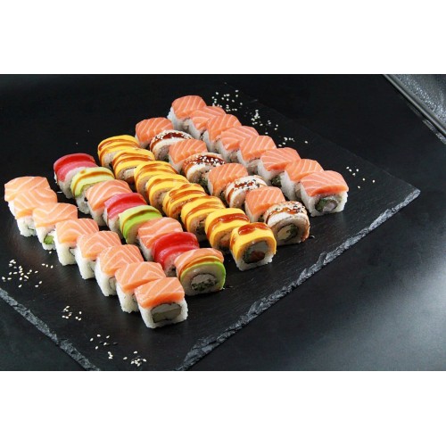 Сет Super філадельфія