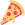 Піца