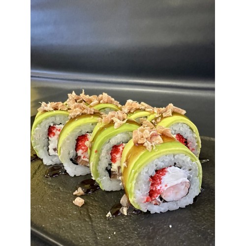 Нова Зеландія